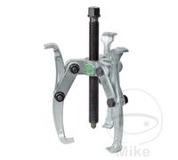 KUKKO Extracteur de crochet à 3 bras 180 MM