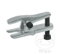 KUKKO extracteur de rotule 20 MM