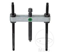 KUKKO Extracteur de roulement 122-200