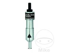 KUKKO Extracteur de roulement intérieur 10-14 MM