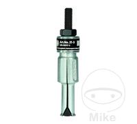 KUKKO Extracteur de roulement intérieur 18-23 MM