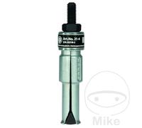 KUKKO Extracteur de roulement intérieur 20-30 MM