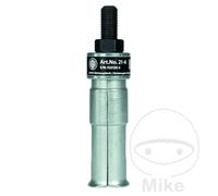 KUKKO Extracteur de roulement intérieur 35-46 MM