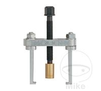 KUKKO Extracteur d''essuie-glace universel