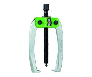 KUKKO Extracteur deux bras 44-5 profondeur de serrage 250 mm ouv. de clé 300 mm 9,5 t Quantité:1