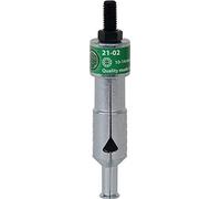 KUKKO Extracteur intérieur pour diamètre 6-10 mm en acier spécial