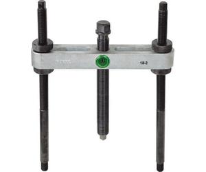 Kukko Extracteur simple 0