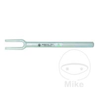 KUKKO Fourchette de séparation d''ouverture 18 MM