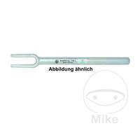 KUKKO Fourchette de séparation d''ouverture 39 MM