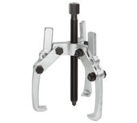 Kukko-KK-209-01-Extracteur avec 3 pieds angulaires réglables (170x125)