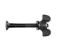 KUKKO KUKKO Broche, Type : 145/160 Quantité:1
