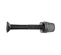 KUKKO KUKKO Broche, Type : 180, 863700 180 Quantité:1