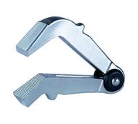 KUKKO Kukko Cale de lime pour pneu 125 mm Quantité:1