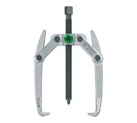 KUKKO Kukko Extracteur 2 branches 130x160mm Quantité:1