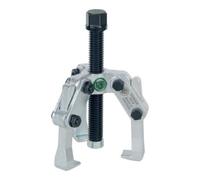 KUKKO Kukko Extracteur 3 bras 60x40mm Quantité:1