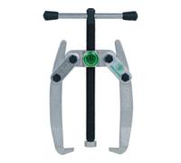 KUKKO Kukko Extracteur 41-1 2 bras 65x65mm Quantité:1