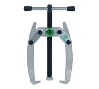 KUKKO Kukko Extracteur 41-2 2 bras 80x80mm Quantité:1