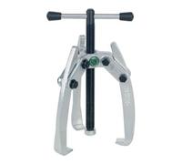 KUKKO Kukko Extracteur 42-1 3 branches 65x65mm Quantité:1