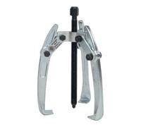 KUKKO Kukko Extracteur 42-4 3 branches 130x160mm Quantité:1