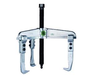 KUKKO KUKKO Extracteur à trois griffes 6 Quantité:1