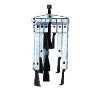 KUKKO Kukko Extracteur combiné 3 branches 120 mm Quantité:1
