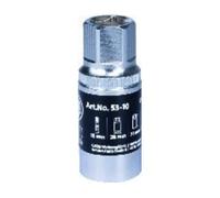 KUKKO Kukko Extracteur de goujons 16 mm Quantité:1