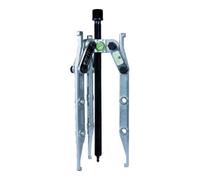 KUKKO Kukko Extracteur de roue de ventilateur 3 branches 200x200mm Quantité:1