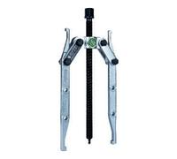 KUKKO Kukko Extracteur de ventilateur 2 bras 200x200mm Quantité:1
