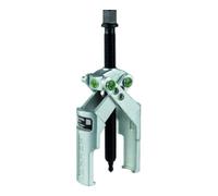 KUKKO Kukko Extracteur forme griffes 2 bras 15-140 mm Quantité:1