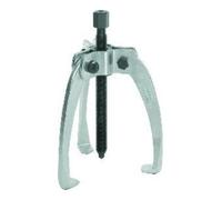 KUKKO Kukko Extracteur modèle robuste 3 bras Taille 6 375x275mm Quantité:1