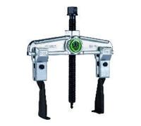 KUKKO Kukko Extracteur universel 2 bras 250x200mm Quantité:1