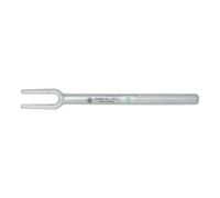 KUKKO Kukko Fourche d'extraction Taille 2 23mm Quantité:1