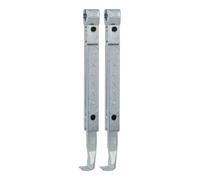 KUKKO KUKKO Paire de griffes allongées 1/200 mm Quantité:1