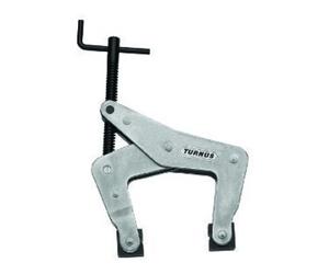 KUKKO Kukko pince de serrage rapide 0-50mm Quantité:1