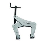 KUKKO Kukko pince de serrage rapide 0-75 mm Quantité:1