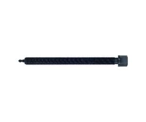 KUKKO Kukko Tige de pression pour extracteur M12x1,5 130mm pour 18-0 / 44 / 45-1 Quantité:1