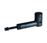 KUKKO KUKKO Vérin hydraulique 1 Quantité:1