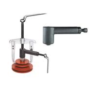 KUKKO KUKKO Vérin hydraulique 3 Quantité:1