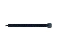 Kukko broche de pression pour extracteurTaille 2/20-G1/2" 220mm , 621220
