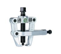 KUKKO Outil d'extraction 204-02 profondeur de serrage 100 mm envergure 90 mm ...