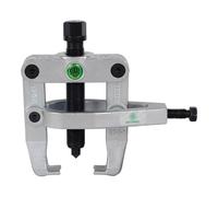 KUKKO Outil d'extraction 204-2 profondeur de serrage 100 mm ( 4157500007 )