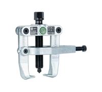 KUKKO Outil d'extraction 204-3 profondeur de serrage 140 mm envergure 150 mm ...