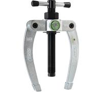 KUKKO Potence 22-1 pour D. de trous de perçage 5-40 mm force de traction 3000 kg