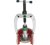 KUKKO Potence 22-2 pour D. de trous de perçage 18-70 mm force de traction 400...