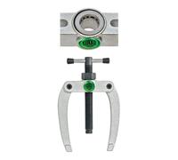 KUKKO KUKKO Potence seule 2 Quantité:1