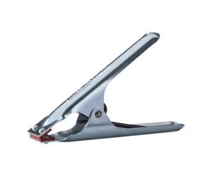 KUKKO Presse à colle ouv. de clé 55 mm métal L. totale 155 mm TURNUS Quantité:1