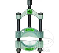 KUKKO SÉPARATEUR 5-60 MM