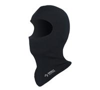 Kukla Direct Alpine Cagoule noir L