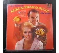 kukla, fran & ollie LP