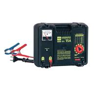 KUKLA K5507 Chargeur de batterie